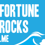 FortunesRocks.me