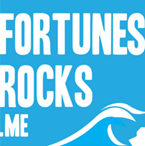 fortunesrocksLogo_250x250_thumb2.png