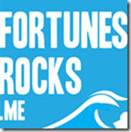 fortunesrocksLogo_250x250_thumb[2] wordpress help now