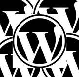 WordPress Post vs. Page